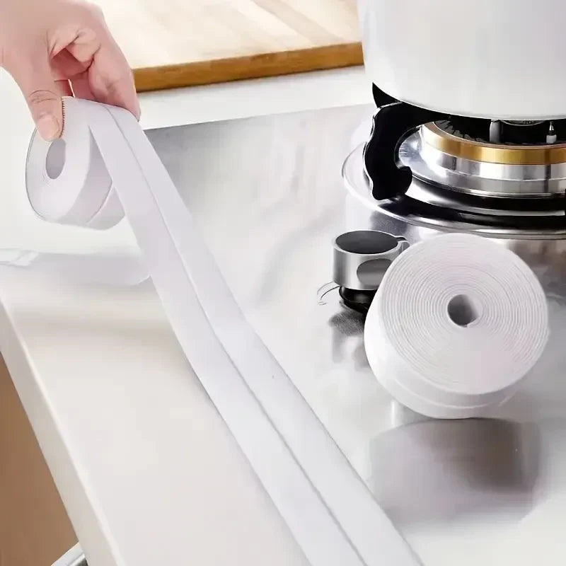 Waterproof Sealing Strip for Lasting Surface Protection