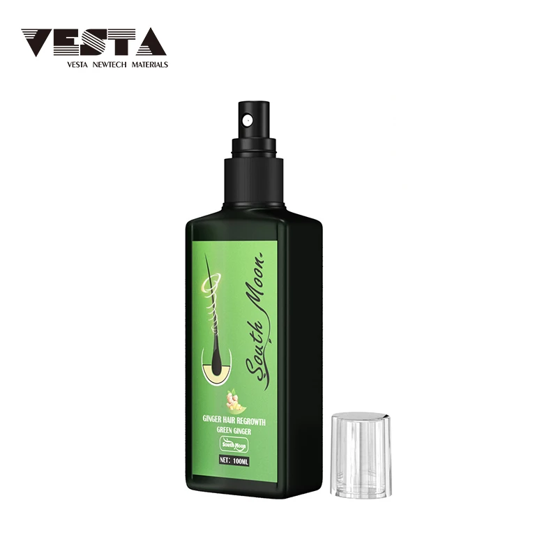 Hair Growth Treatment Spray