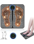 Foot Massager Pad