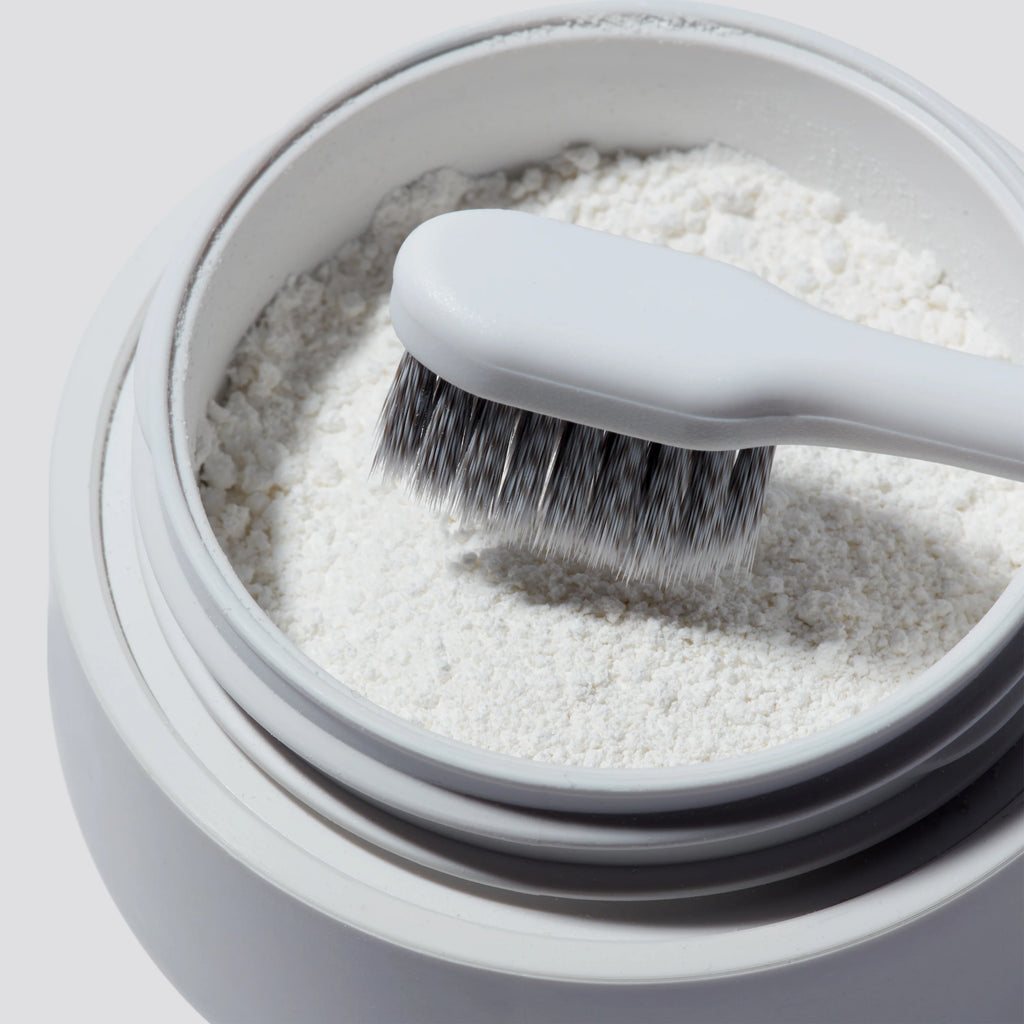 Teeth Whitening Powder