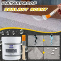 Invisible Waterproof Glue Anti Leakage Agent